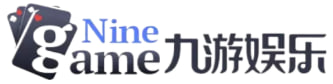 九游体育(中国)官网 - 官方注册下载登录入口